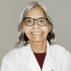 Comprehensive OB/GYN Healthcare, PC: Anu Kothari, MD