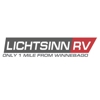 Lichtsinn RV gallery