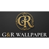 G&R wallpaper gallery