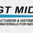 GT Midwest - Machine Shops