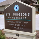 Eye  Surgeons Of Nebraska