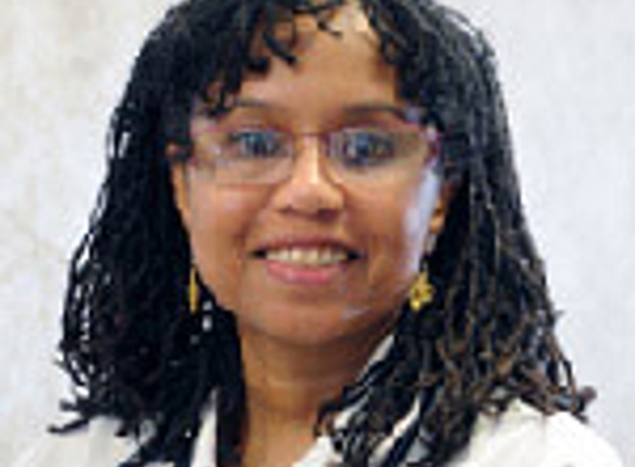 Dr. Juanita R Gaines, MD - Cincinnati, OH