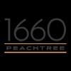 1660 Peachtree Midtown Atlanta Apartments gallery