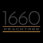 1660 Peachtree Midtown Atlanta Apartments