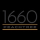 1660 Peachtree Midtown Atlanta Apartments