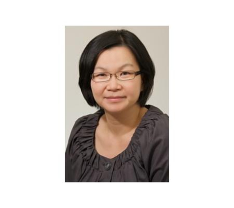 WA Eye Specialists - Joondalup, WA