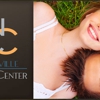 Clarksville Dental Center, PLLC gallery