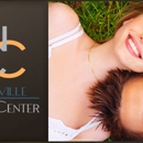 Clarksville Dental Center, PLLC - Dentists