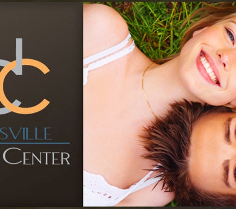 Clarksville Dental Center, PLLC - Clarksville, TN