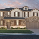 Opal Meadows by Meritage Homes