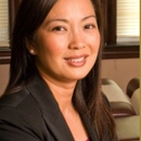 Kelly H Cao, Other - Chiropractors & Chiropractic Services