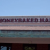 The HoneyBaked Ham Company & Cafe gallery