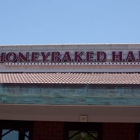 The Honey Baked Ham Company