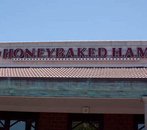 The Honey Baked Ham Company - Wesley Chapel, FL