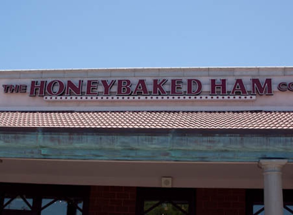 The HoneyBaked Ham Company - Fairview Heights, IL