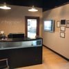 Marrazzo, Rosa gallery