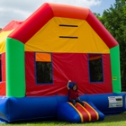 Ocala Inflatables and Party Rentals