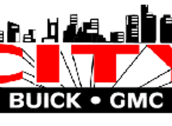 Empire Buick GMC - Woodside, NY