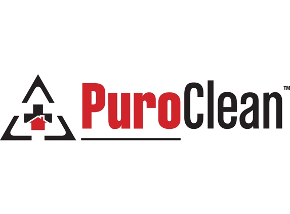 PuroClean of the Hudson Valley - Kingston, NY