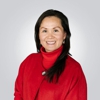 Doan Tran, DDS, DMD gallery