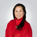 Doan Tran, DDS, DMD