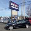 Poinsett Auto Sales gallery