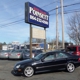 Poinsett Auto Sales