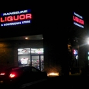 Range Line Liquor & Cstore - Liquor Stores