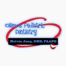 Okemos Pediatric Dentistry PC - Dentists