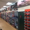 Hibbett Sports gallery