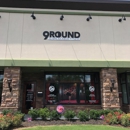 9Round Fitness - Gymnasiums