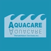 Aquacare Physical Therapy gallery