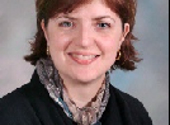 Dr. Erin E Duecy, MD - Rochester, NY