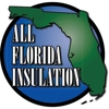 All Florida Insulation gallery