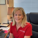 The Law Office of Mary Beth Kelly, LLC - Elder Law Attorneys