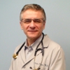 Dr. Victor Aleksander Forys, MD gallery