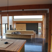 Gallery Image Number 2
