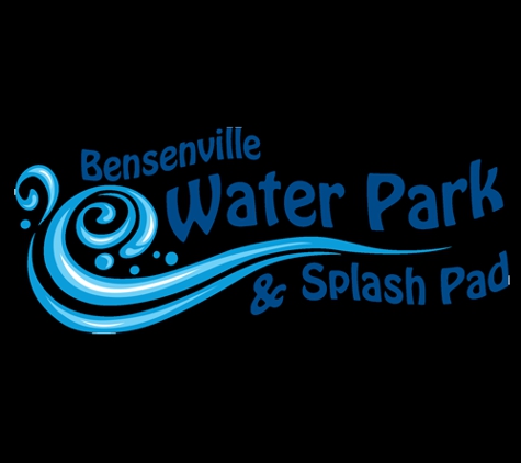 Bensenville Water Park and Splash Pad - Bensenville, IL