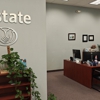JAMES NOLAN: Allstate Insurance gallery
