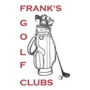 Franks Golf Clubs