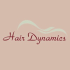 Hair Dynamics