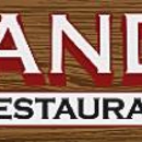 Sandy Restaurant - Restaurant Management & Consultants