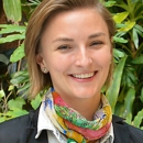 Eva Sophia Catharine Keatley, PhD - Psychologists