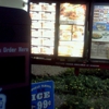 Burger King gallery