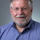 Dr. Richard A Mayo, MD