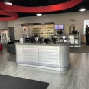 Verizon