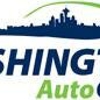 I-5 Auto Credit gallery