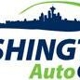 I-5 Auto Credit