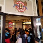 Boudin Bakery