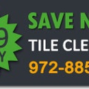Tile Grout Cleaning Lewisville TX - Cleaning Contractors